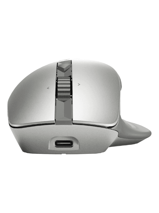 product image slider