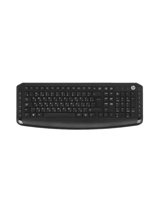 product image slider