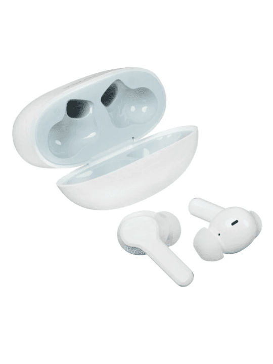 product image slider