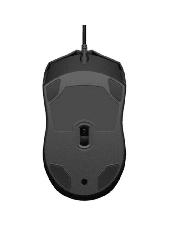 product image slider