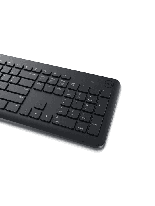 product image slider