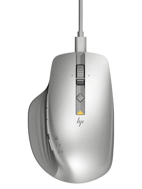 product image slider