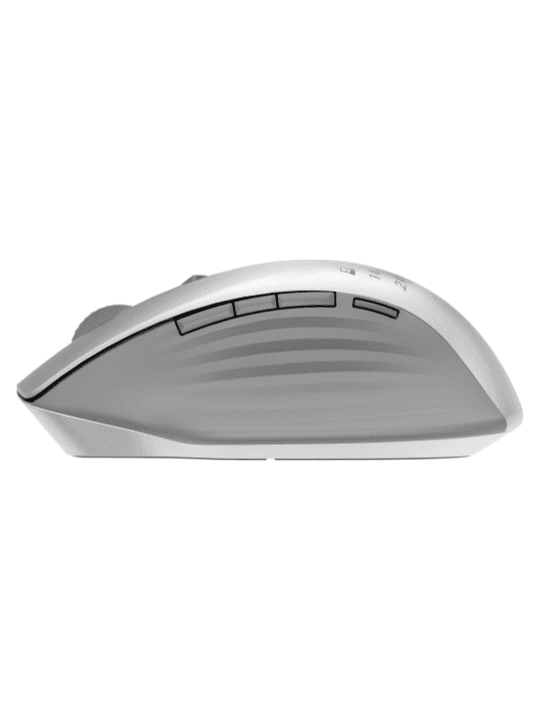 product image slider