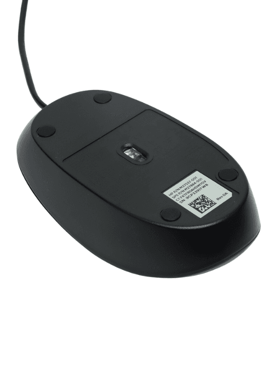 product image slider