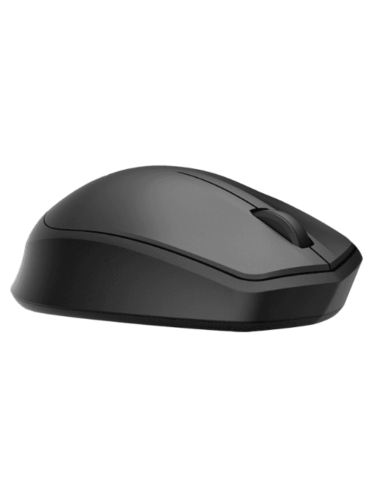 product image slider