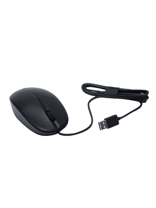 product image slider