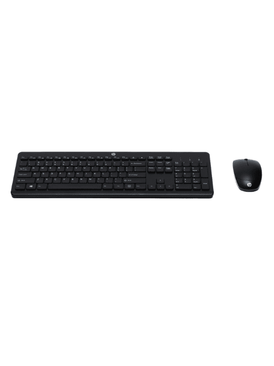 product image slider