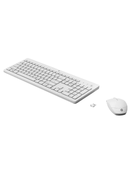 product image slider