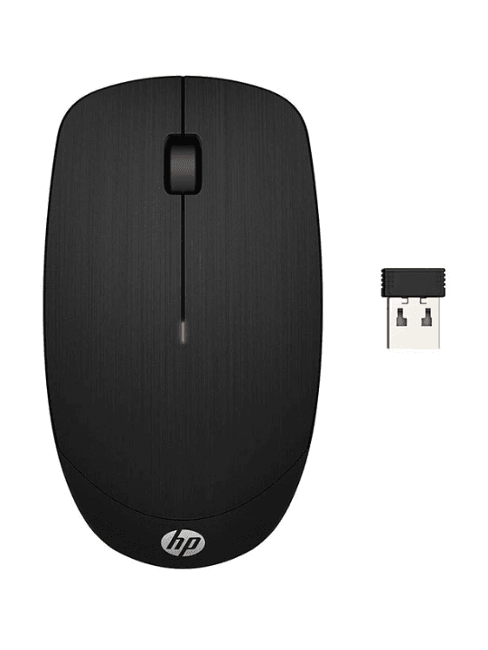 product image slider