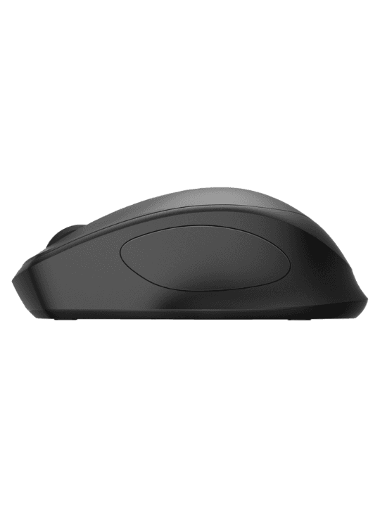 product image slider
