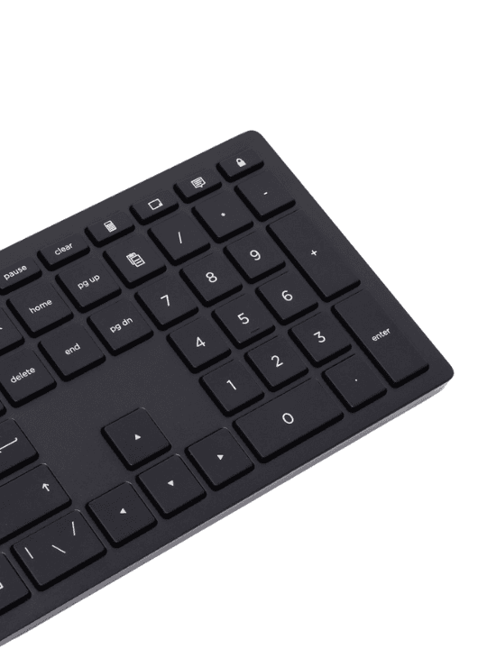 product image slider