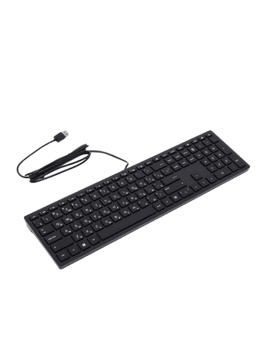 product image slider