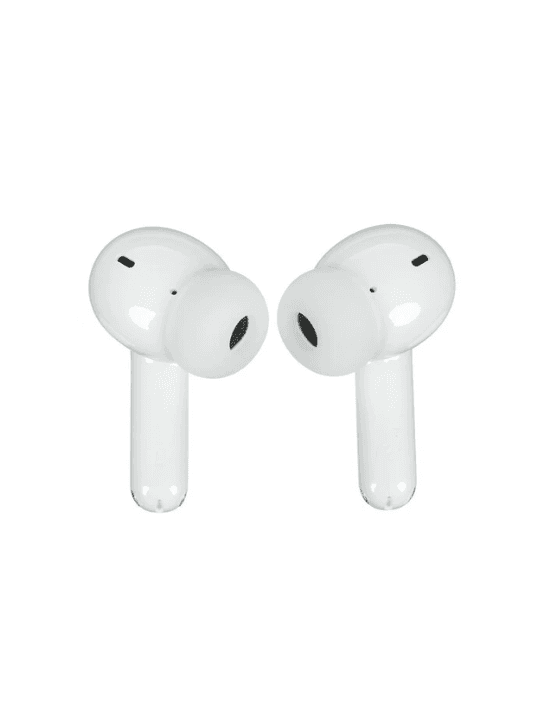product image slider