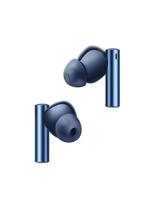 product image slider