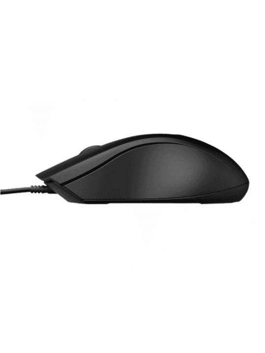 product image slider