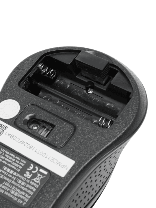 product image slider