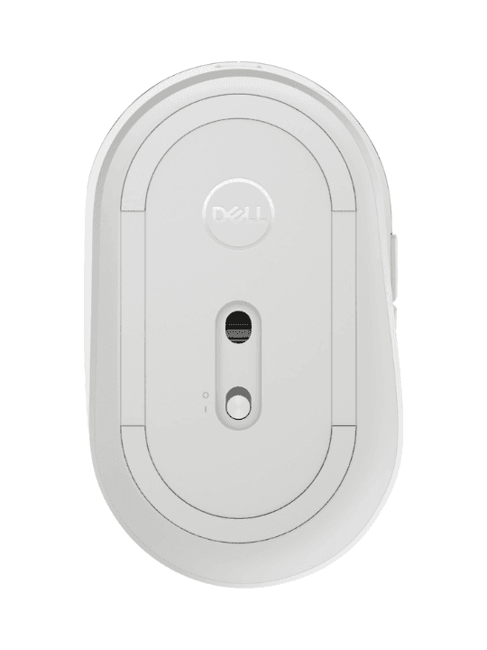product image slider