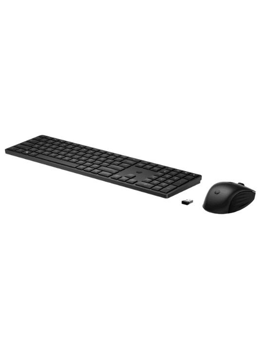 product image slider
