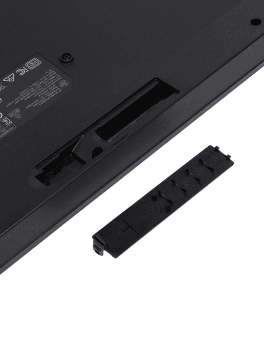 product image slider
