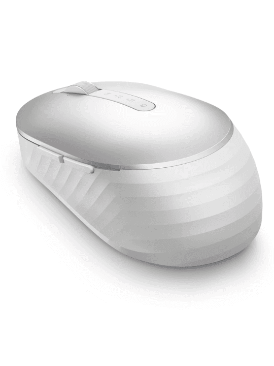 product image slider