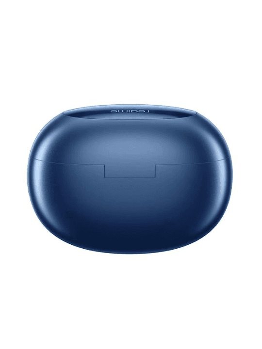 product image slider