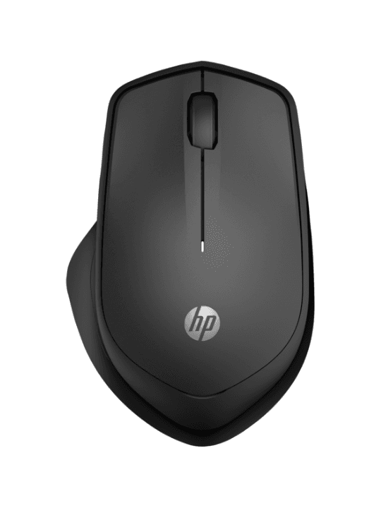 product image slider
