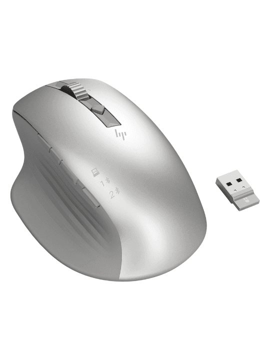 product image slider