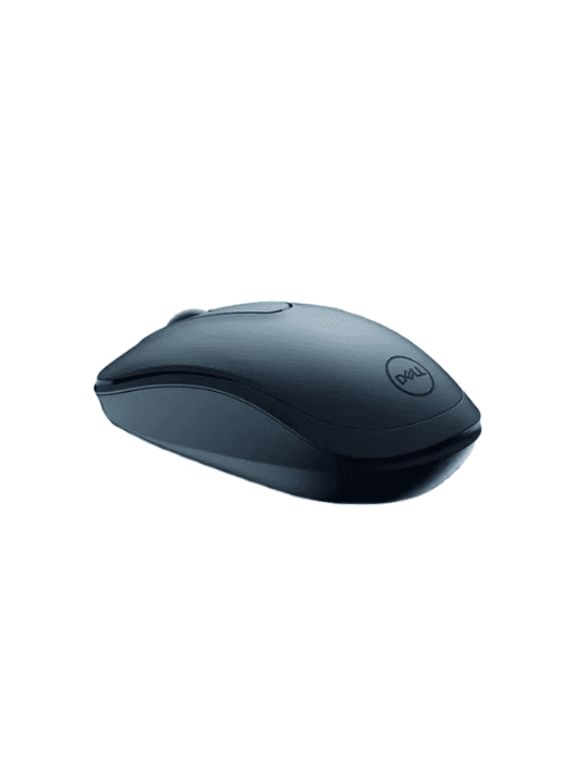 product image slider
