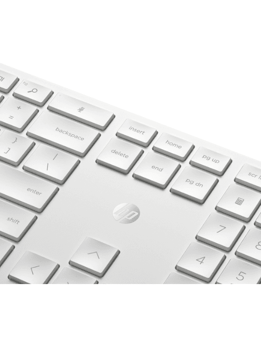 product image slider