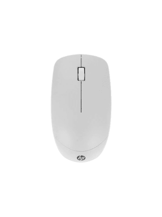 product image slider