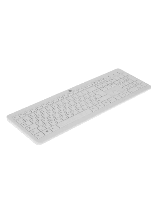 product image slider