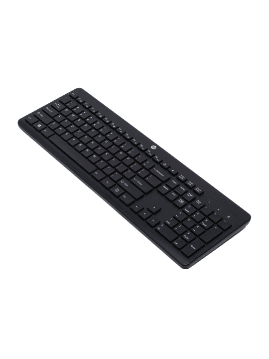 product image slider