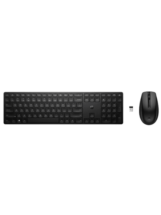 product image slider