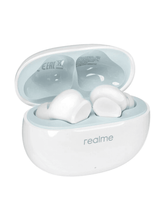 product image slider