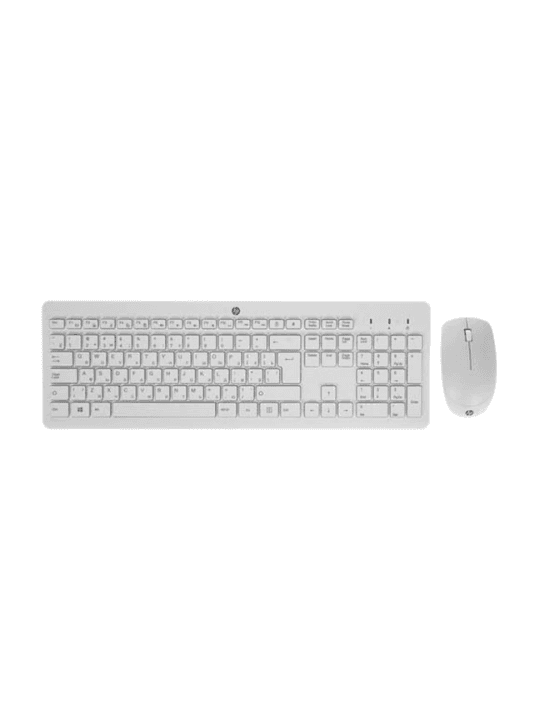 product image slider