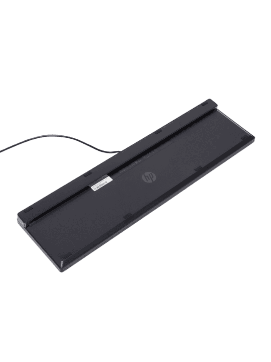 product image slider