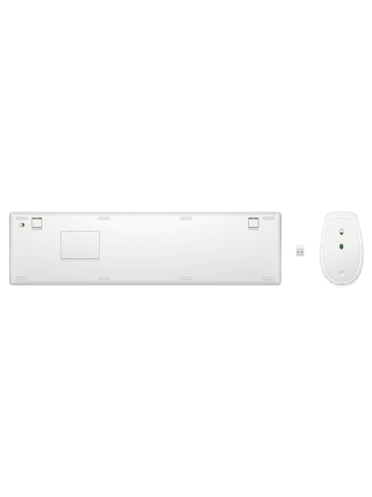 product image slider