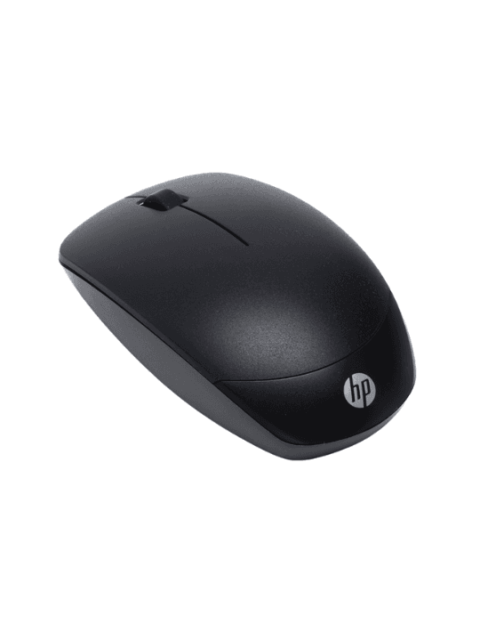 product image slider