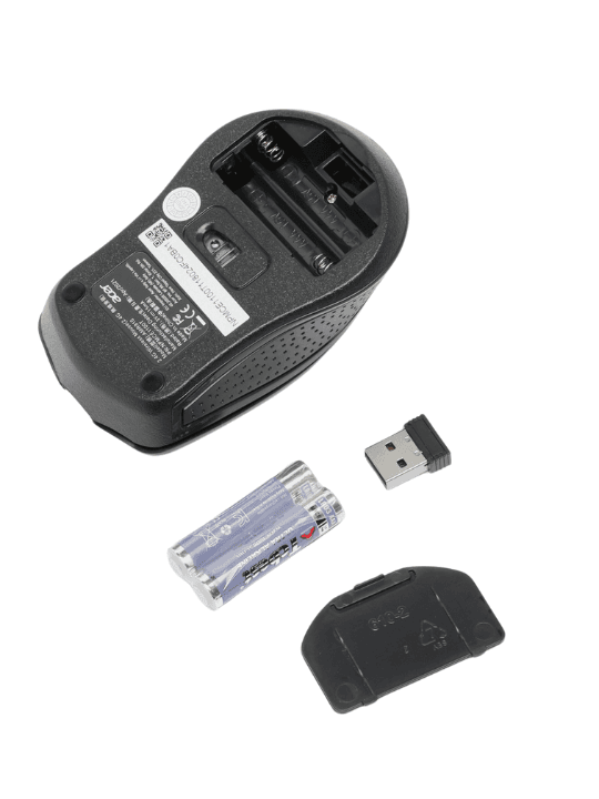 product image slider