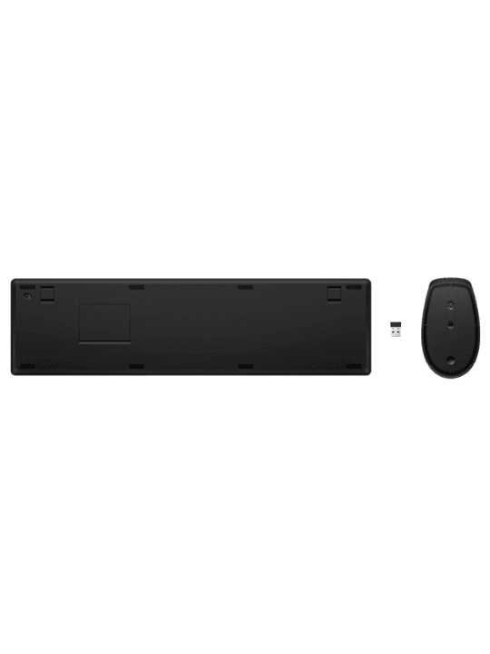 product image slider
