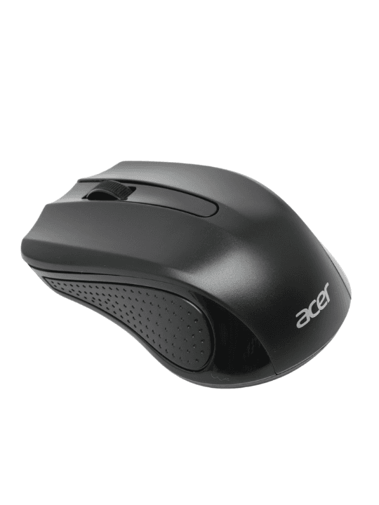 product image slider