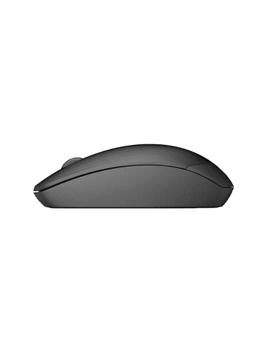 product image slider