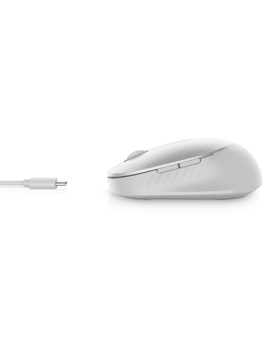 product image slider
