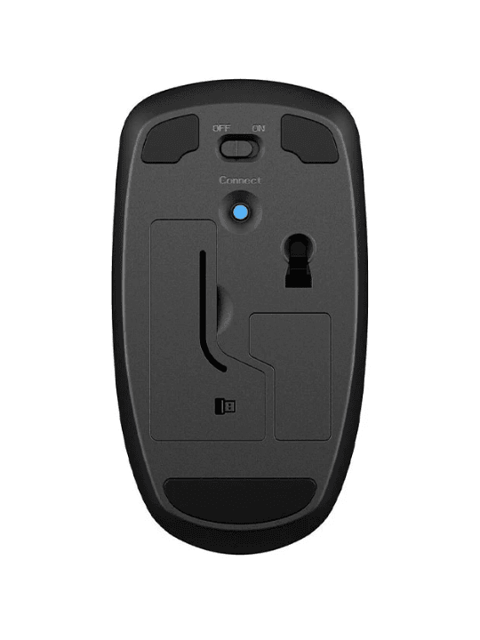 product image slider