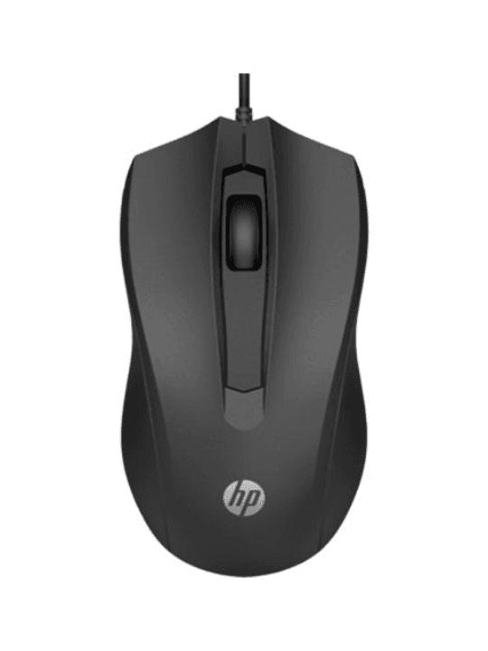 product image slider