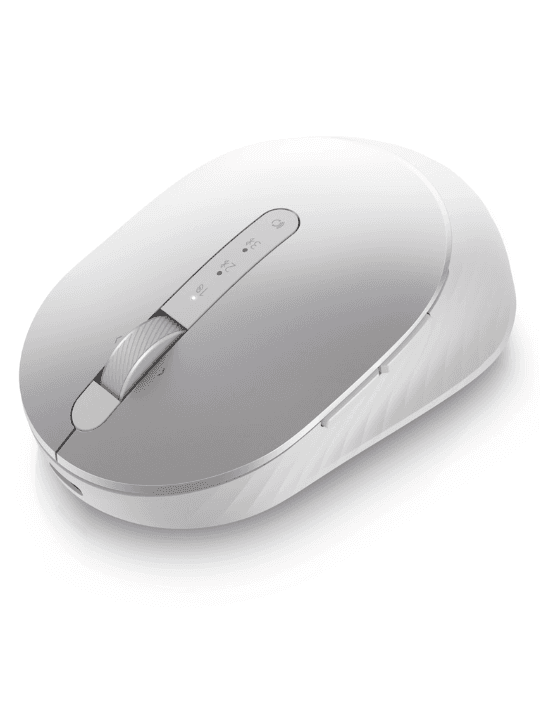 product image slider