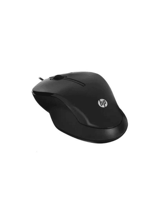 product image slider