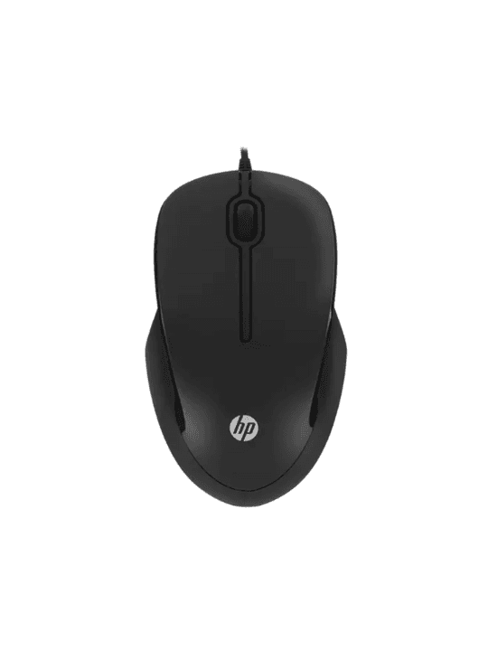 product image slider