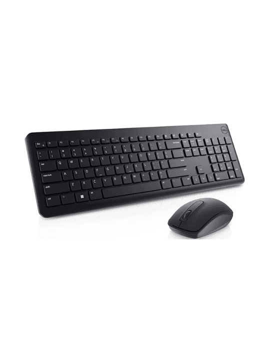 product image slider