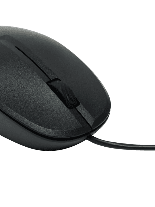 product image slider